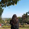 sumyatzaw966