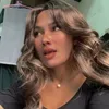 kimchie147