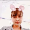 baoan2k_