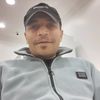 user9393031594494