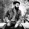 samir________alloush