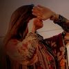 natashaofficial03