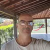 jota15469