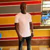 user06coulibaly