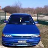 zivkovicdobrica