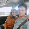 norfatimahgapar