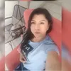 anitamaria429