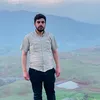mahamadsreshmaey1