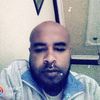 user194084388125