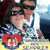 maria_helenas000