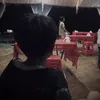 thehien52