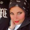ranosh263839