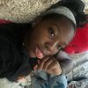 laylaarennee