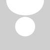 zhangazy_08