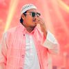 rajaulkarim4768