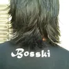 bosski.06