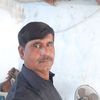 rjaveed