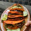 lindarecetas