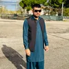 chahdary13