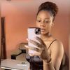 _aurelie_g