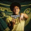 charliencfc