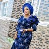 oluwashikemi81