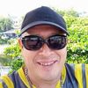 raulceciliozavala