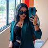 alisson3_25