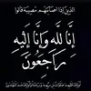 hasimsndi