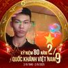 Mixi 🐱 Tam Thái Tử 6799🐱