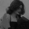_xshr4