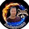 andersonfernandez260878