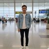 anang_suhendar