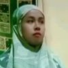 bodoamat_730