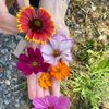 uniquelymadebykayla