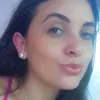 anapaulamachado434
