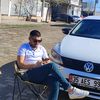 xorte_kurda.82