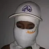 gringoxdex