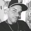 jaison621