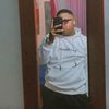 jaixxx_s