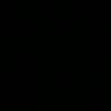 res_tuuu07