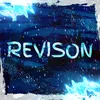 revison_