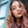 karolinanina22