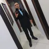 carloseduardosilva72
