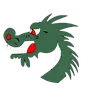 fugetaboutitt