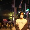 celebratingbucin