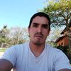 emanuelbejarano3