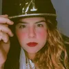 mcleo_rap_of_heart