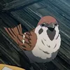 sircreeperino