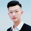 zhangchengcheng3